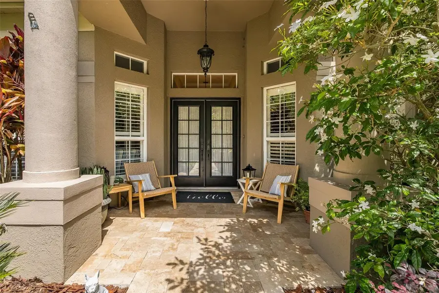 19204 Pristine Place, Lutz, FL 33558 - #2