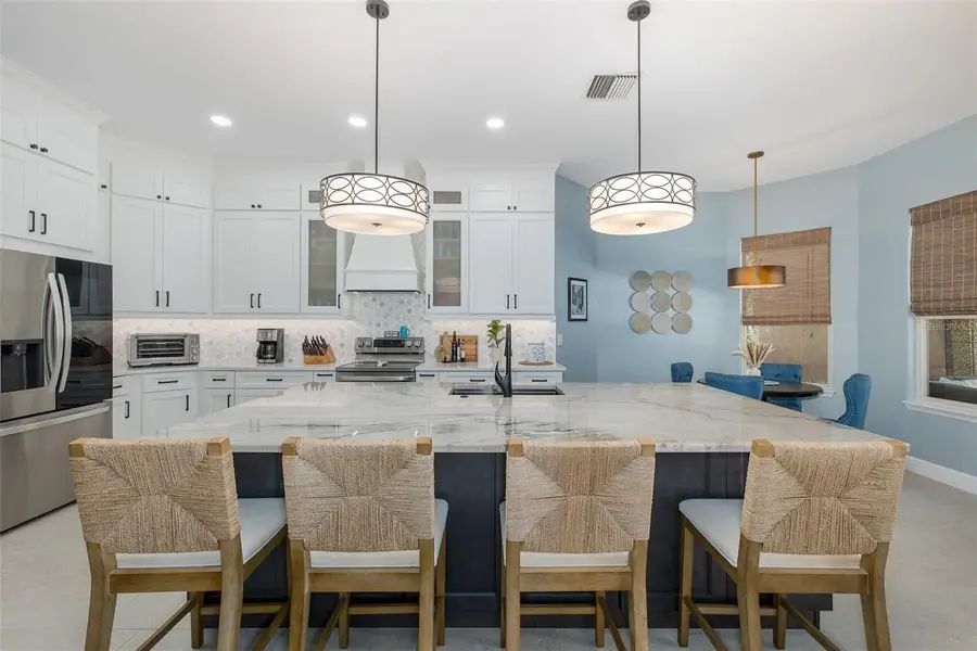 19204 Pristine Place, Lutz, FL 33558 - #3