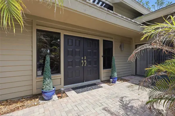 5344 Cobblestone Court, WESLEY CHAPEL, FL 33543