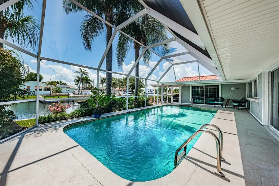 1496 49th Avenue Ne, Saint Petersburg, FL 33703 - #3