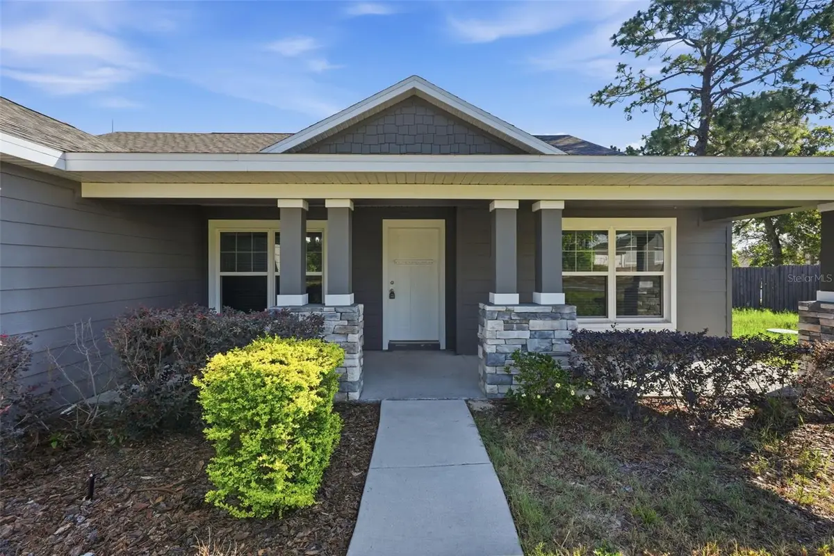 5332 Pierpoint Avenue, Spring Hill, FL 34608 - #1