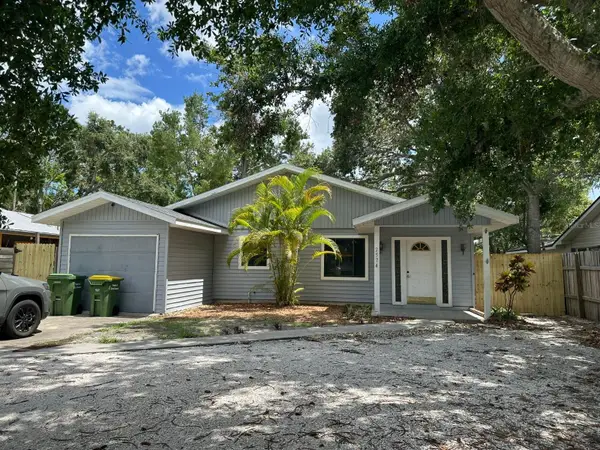 2574 Hawthorne Street, SARASOTA, FL 34239