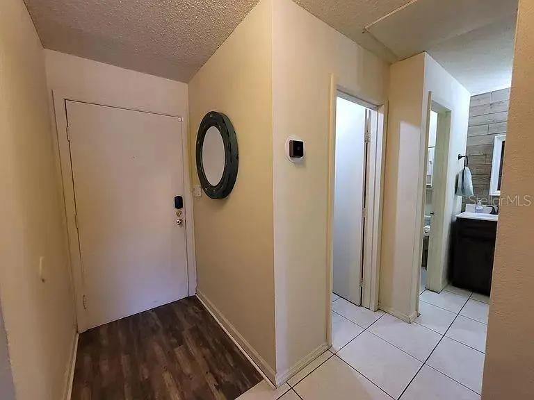 2811 SW Archer Road #V176, Gainesville, FL 32608 - #3