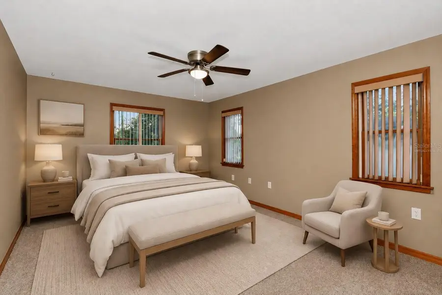 290 Canby Circle, Spring Hill, FL 34606 - #3