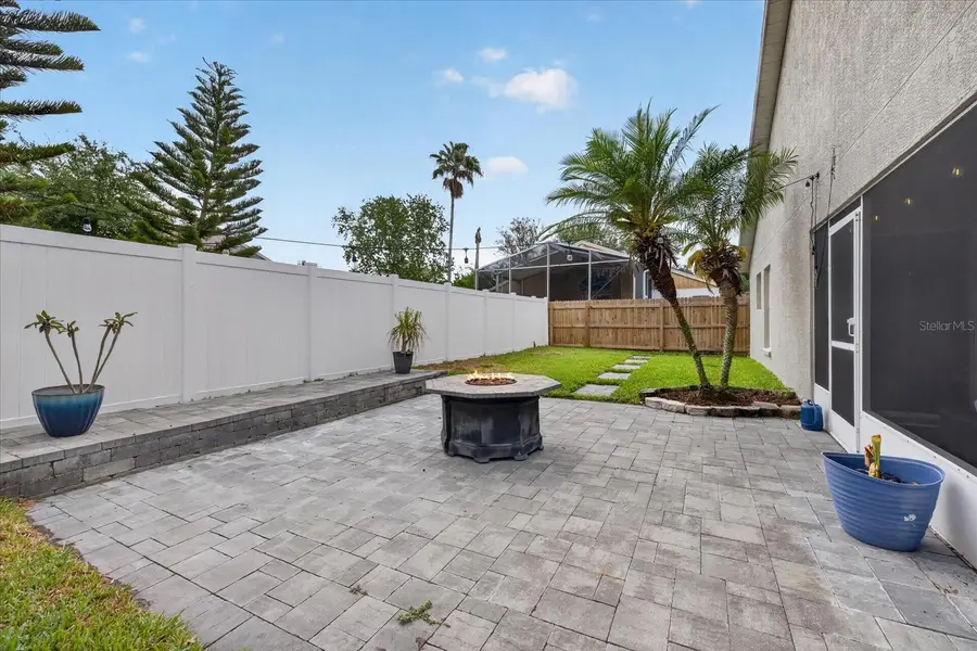 8503 Bella Way, Tampa, FL 33635 - #2
