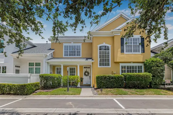 313 Inner Harbour Circle, TAMPA, FL 33602