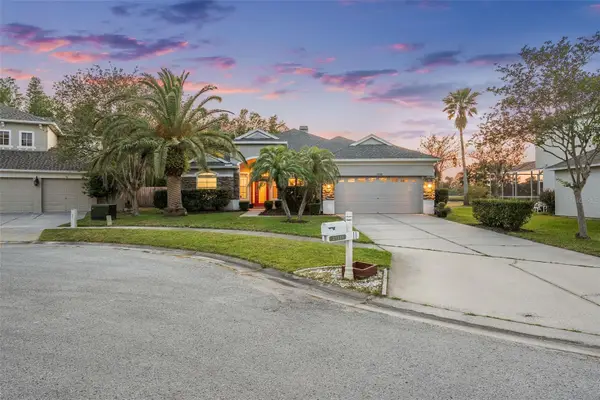 27338 Hollybrook Trail, WESLEY CHAPEL, FL 33544