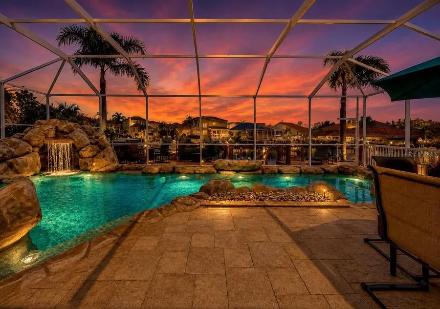 929 Allegro Lane, Apollo Beach, FL 33572 - #3