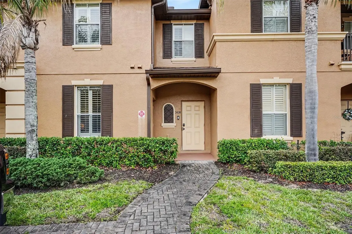3428 Calabria Ave, Davenport, FL 33897 - #1