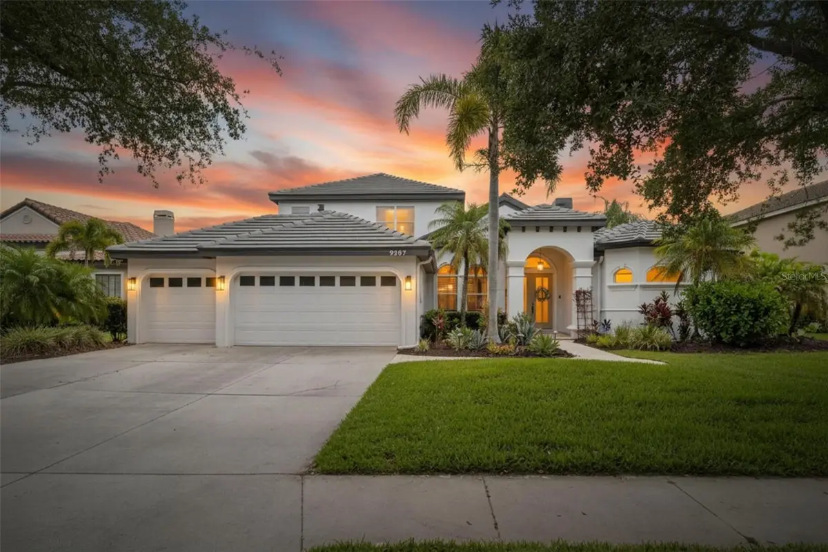 9507 Royal Calcutta Place, Bradenton, FL 34202 - #1
