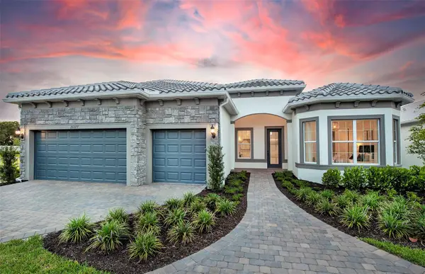 26605 Bering Drive, ENGLEWOOD, FL 34223