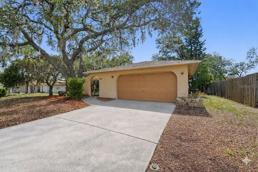 8741 Elm Leaf Court, Port Richey, FL 34668 - #2