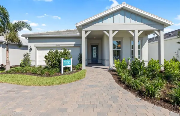 10362 Blue Runner Drive, ENGLEWOOD, FL 34223