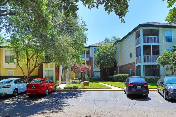 10028 Strafford Oak Court #712, TAMPA, FL 33624