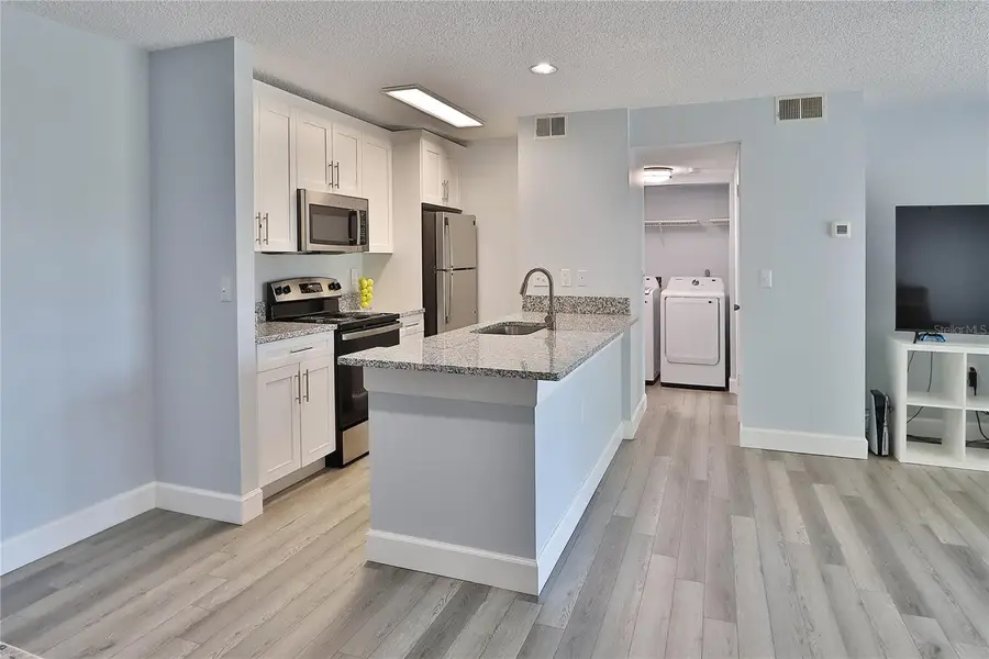 10028 Strafford Oak Court #712, Tampa, FL 33624 - #2