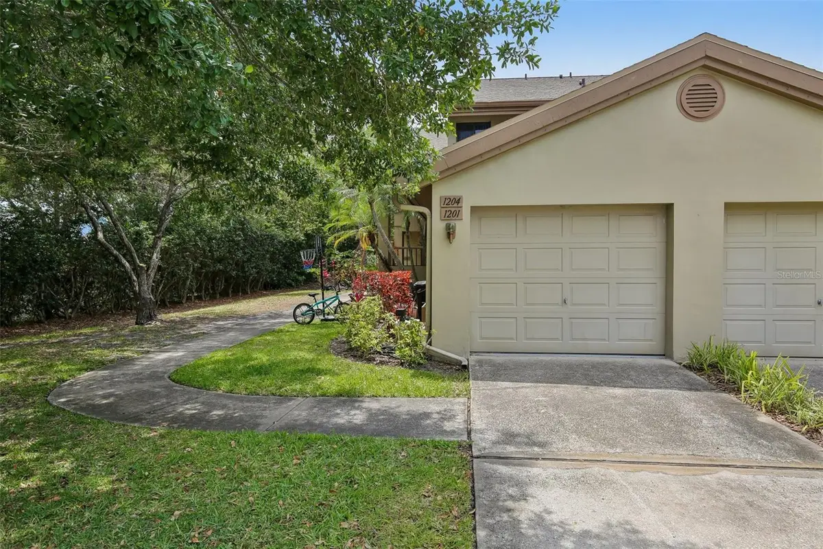 3058 Landmark Boulevard #1204, Palm Harbor, FL 34684 - #1