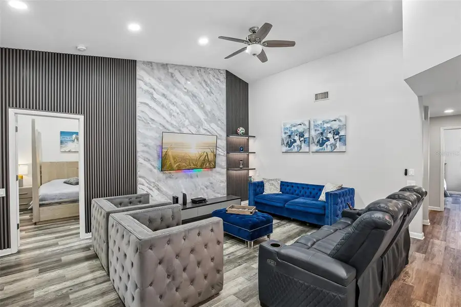 3058 Landmark Boulevard #1204, Palm Harbor, FL 34684 - #2