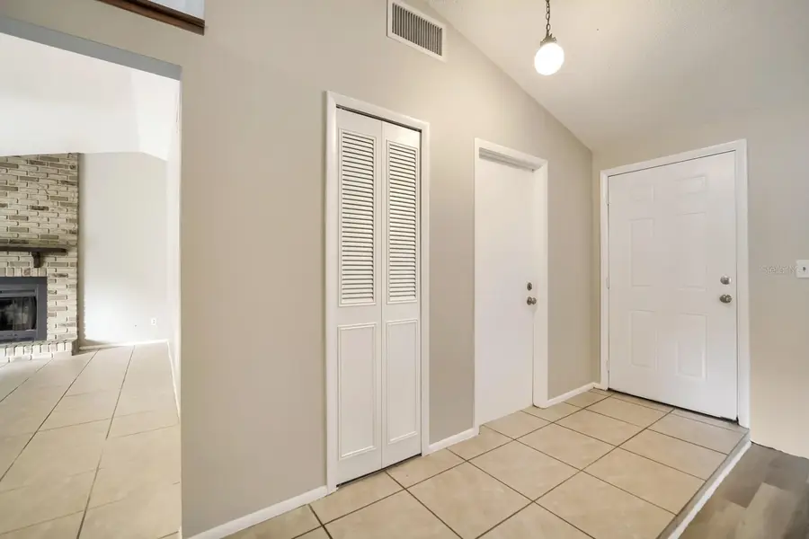 717 Lancewood Drive, Winter Springs, FL 32708 - #2