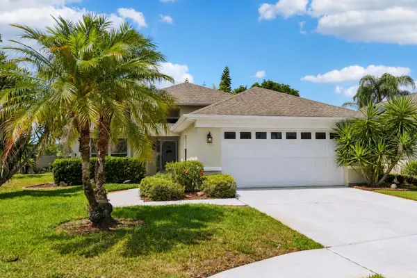 1129 Daleside Lane, NEW PORT RICHEY, FL 34655