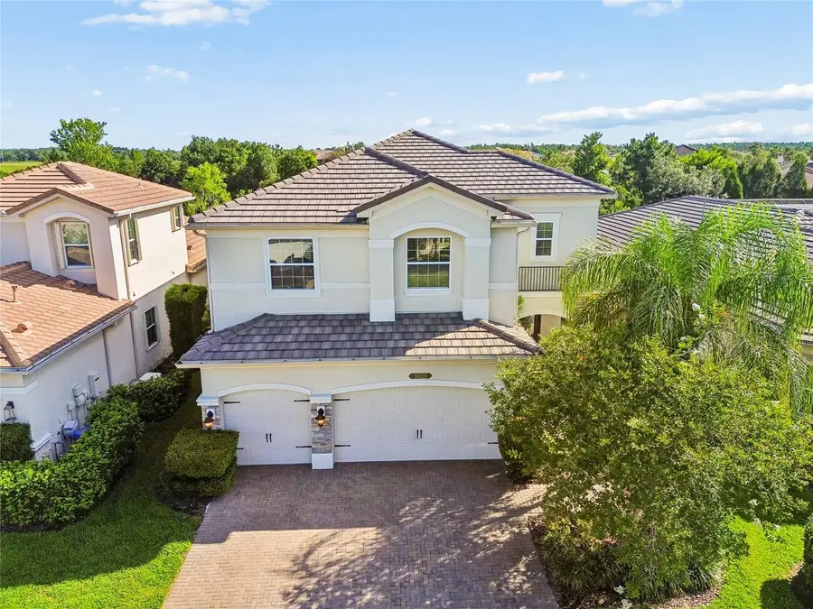 30229 Southernwood Court, Wesley Chapel, FL 33543 - #3