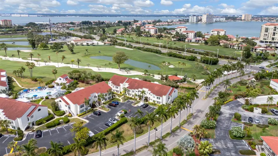 6011 Bahia Del Mar Boulevard #256, Saint Petersburg, FL 33715 - #2