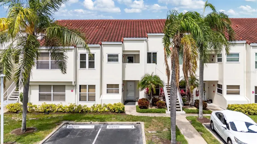6011 Bahia Del Mar Boulevard #256, Saint Petersburg, FL 33715 - #3