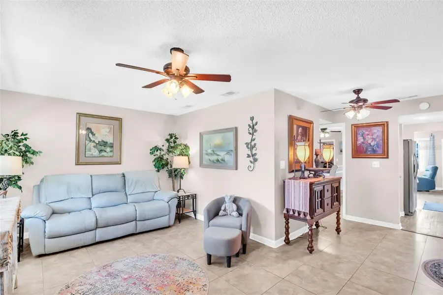 10036 63rd Avenue N #6, Saint Petersburg, FL 33708 - #2