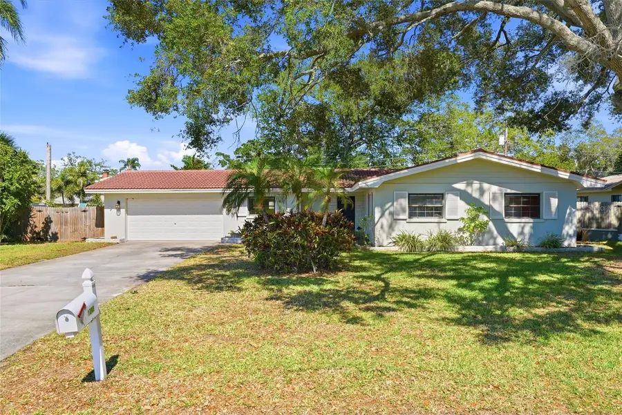 1349 Viewtop Drive, Clearwater, FL 33764 - #3