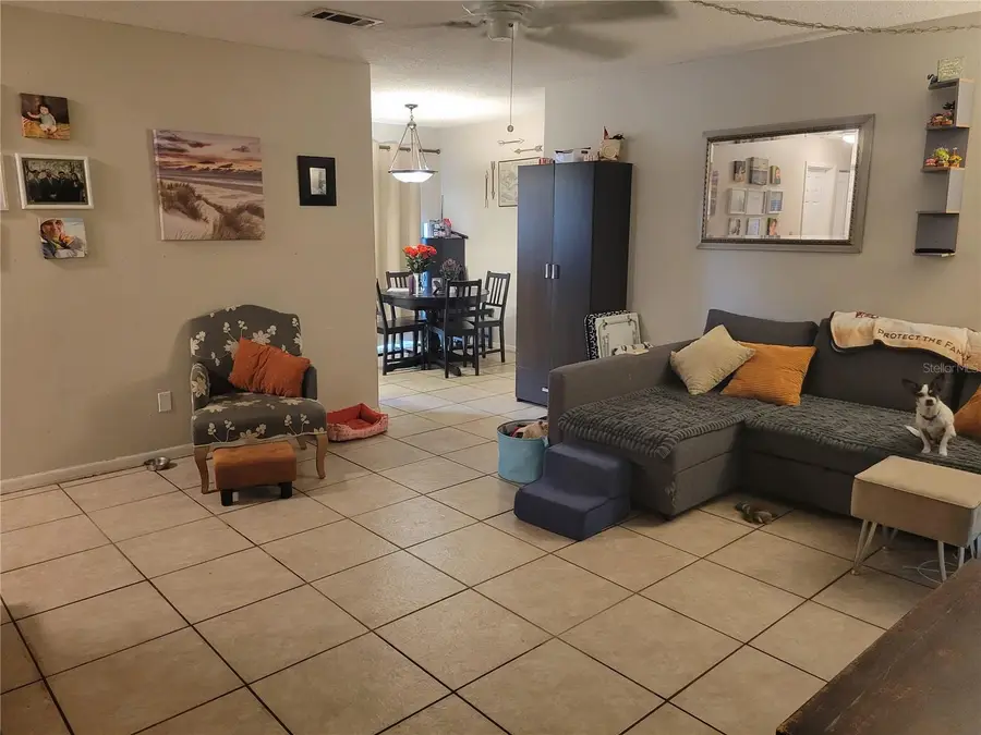 9321 91st Street, Seminole, FL 33777 - #3
