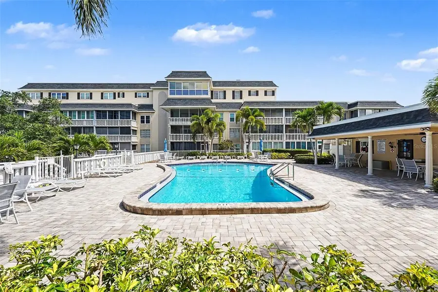 139 Bluff View Drive #104, Belleair Bluffs, FL 33770 - #2
