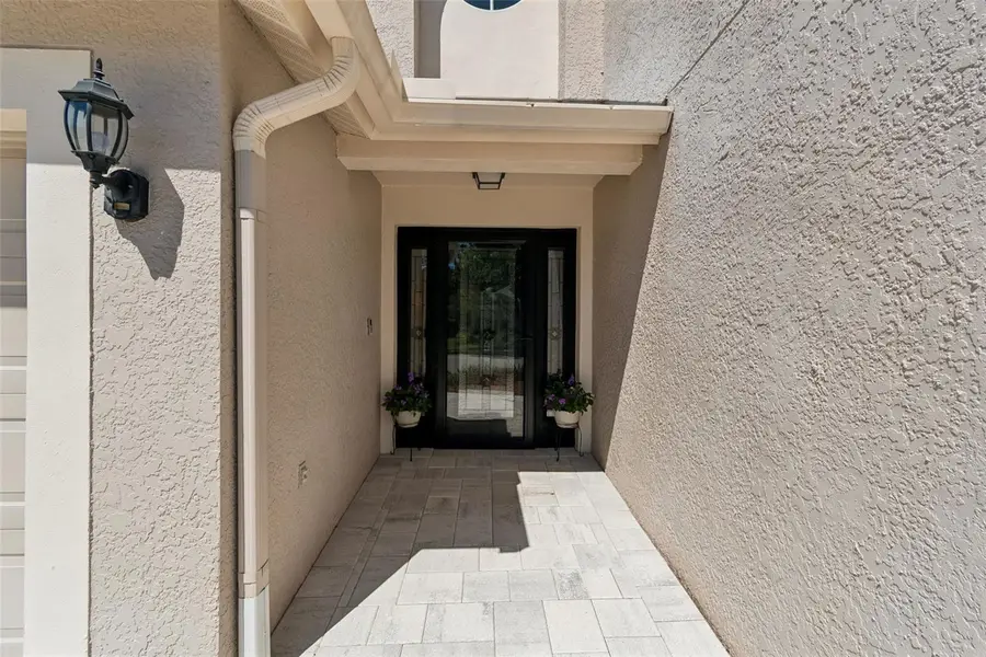 5401 Lookout Pass, Wesley Chapel, FL 33544 - #2