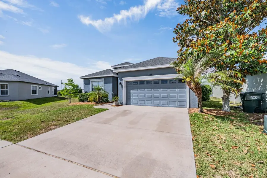 2178 Geneva Drive, Lakeland, FL 33805 - #3