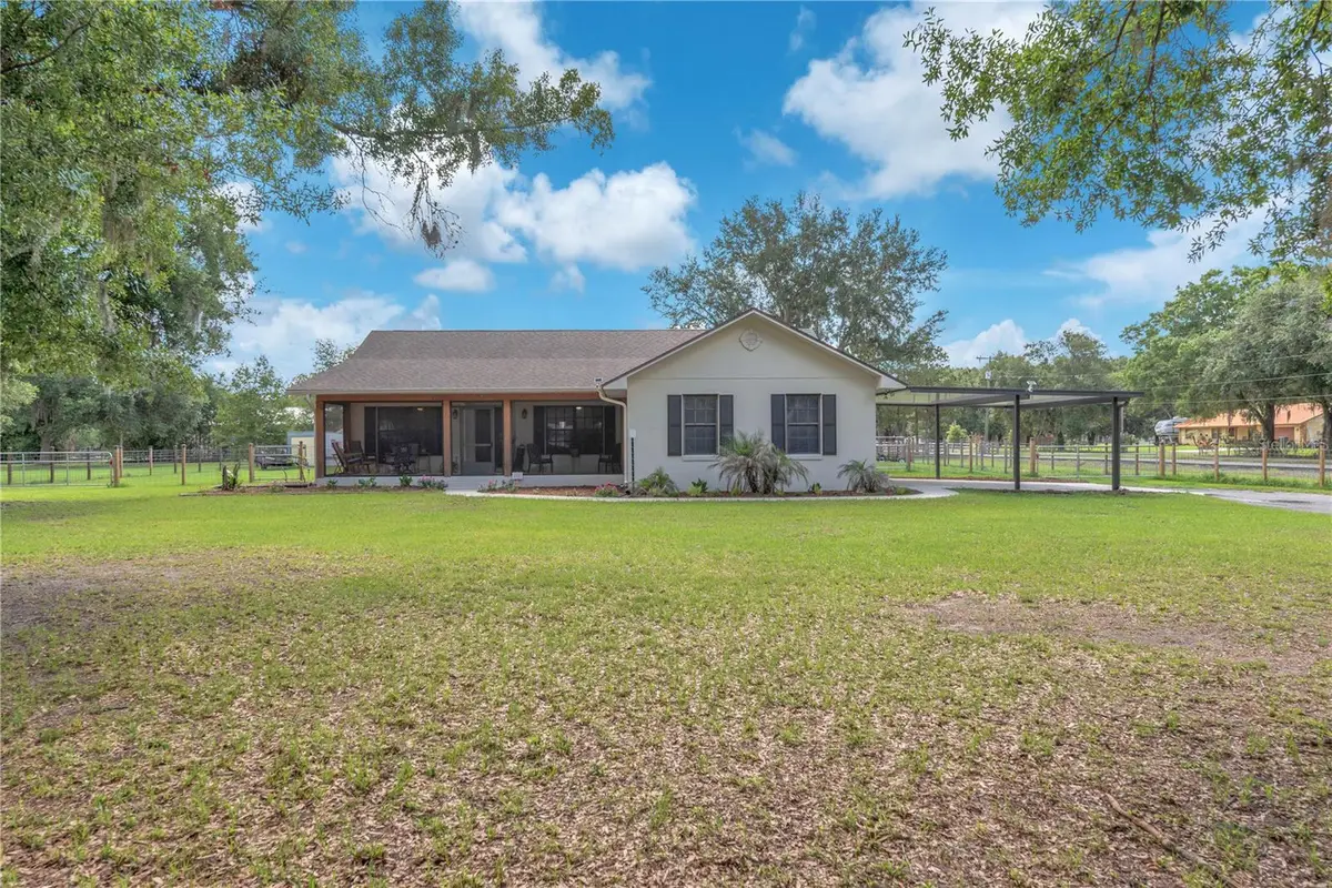 1308 Williams Road, Plant City, FL 33565 - #1