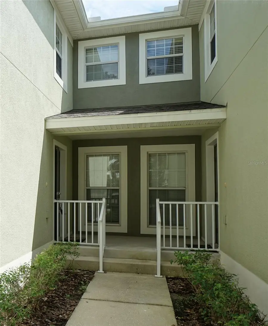 2110 River Turia Circle, Riverview, FL 33578 - #2