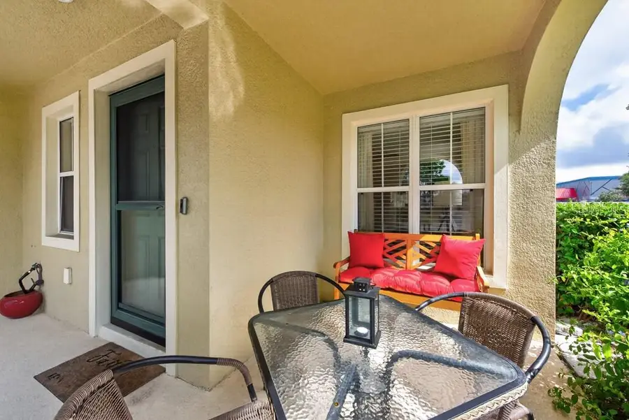 2556 Sea Wind Way, Clearwater, FL 33763 - #3