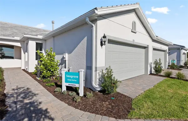 29004 Coral Harbour Drive, ENGLEWOOD, FL 34223