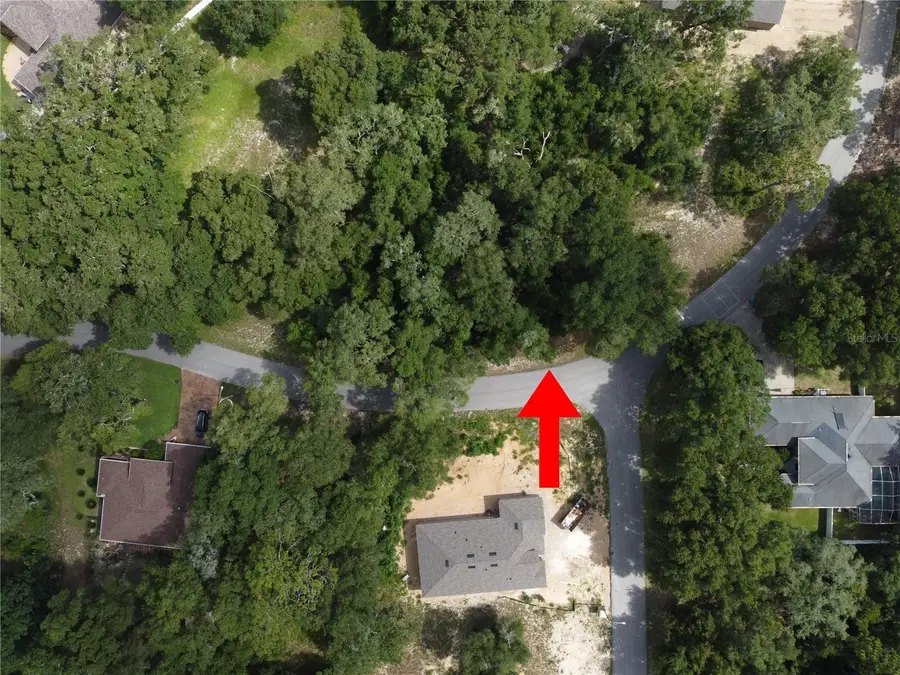 5078 Westlake Boulevard, Dade City, FL 33523 - #3