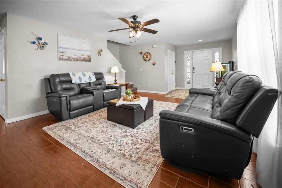 453 Summer Sails Drive, Valrico, FL 33594 - #3