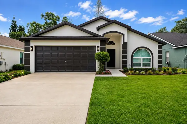 6808 Yardley Oaks Court, TAMPA, FL 33625