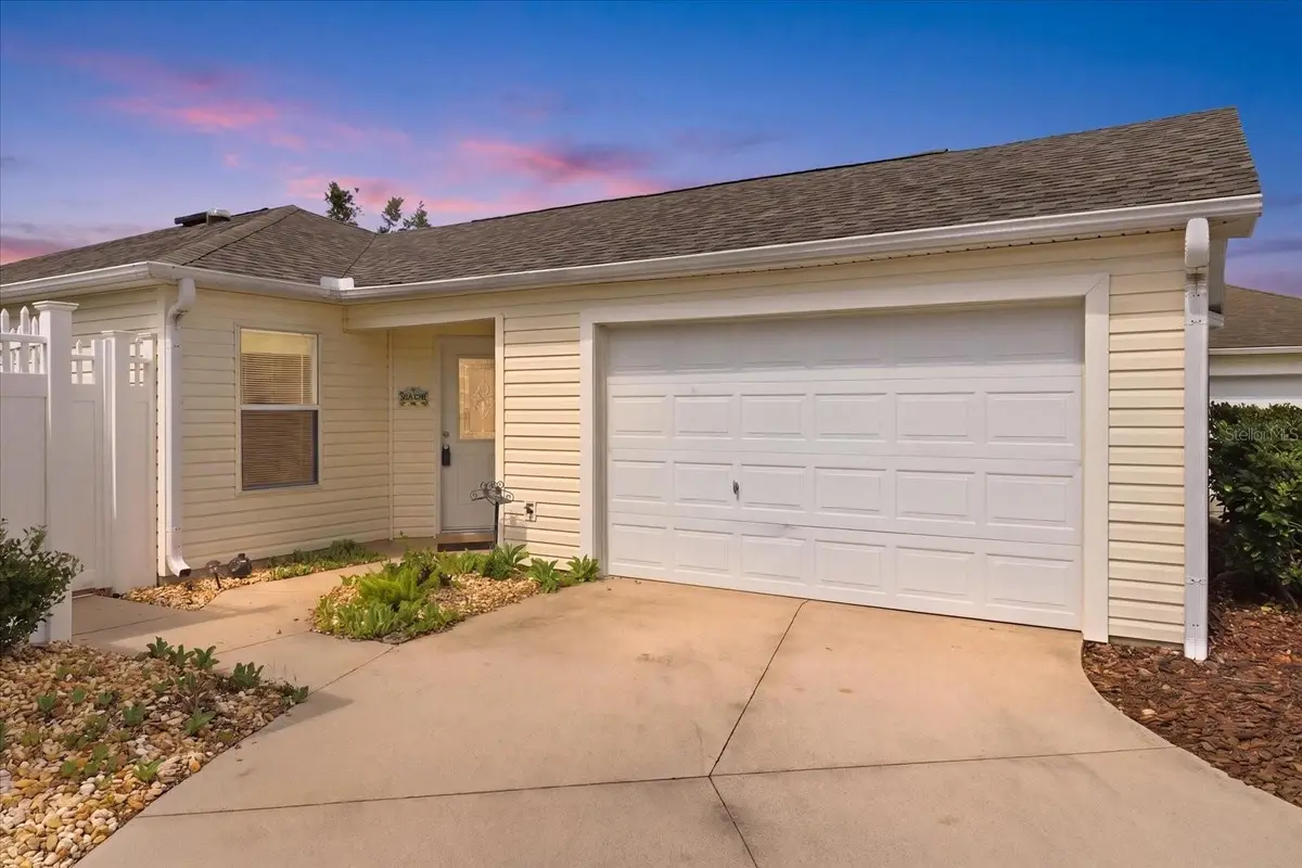 2445 Greenhill Trail, The Villages, FL 32162 - #1