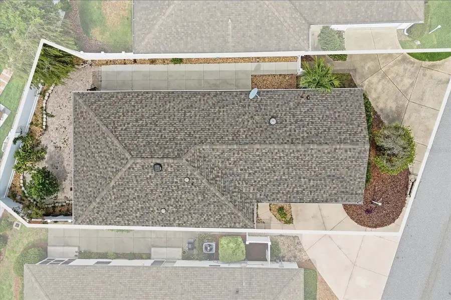 2445 Greenhill Trail, The Villages, FL 32162 - #2