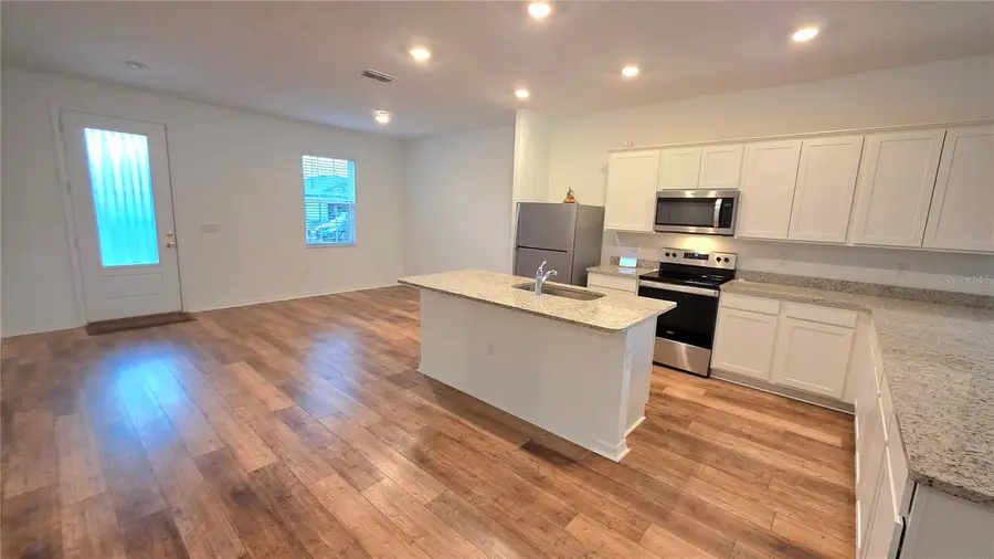 6022 Dolostone Drive, Lakeland, FL 33811 - #3