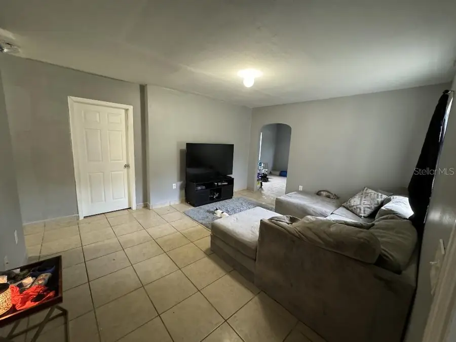 419 Avenue M Ne, Winter Haven, FL 33881 - #3