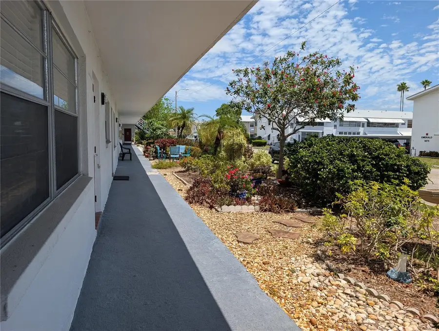 5850 18th Street N #7, Saint Petersburg, FL 33714 - #3