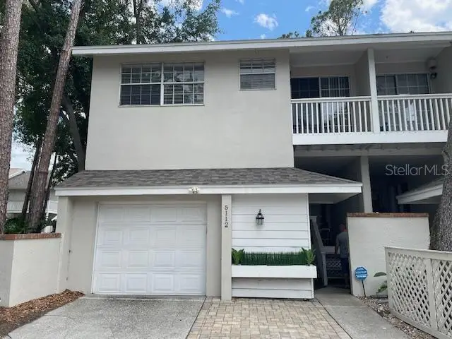 5112 Bayshore Boulevard, Tampa, FL 33611 - #1