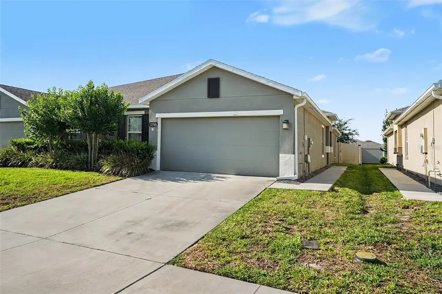 17745 Turning Leaf Circle, Land O Lakes, FL 34638 - #2