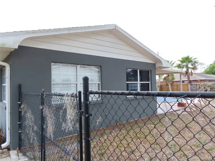 5702 Jacaranda Avenue, Lakeland, FL 33809 - #3