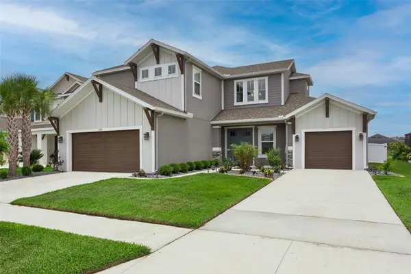 7274 Talamore Drive, WESLEY CHAPEL, FL 33545
