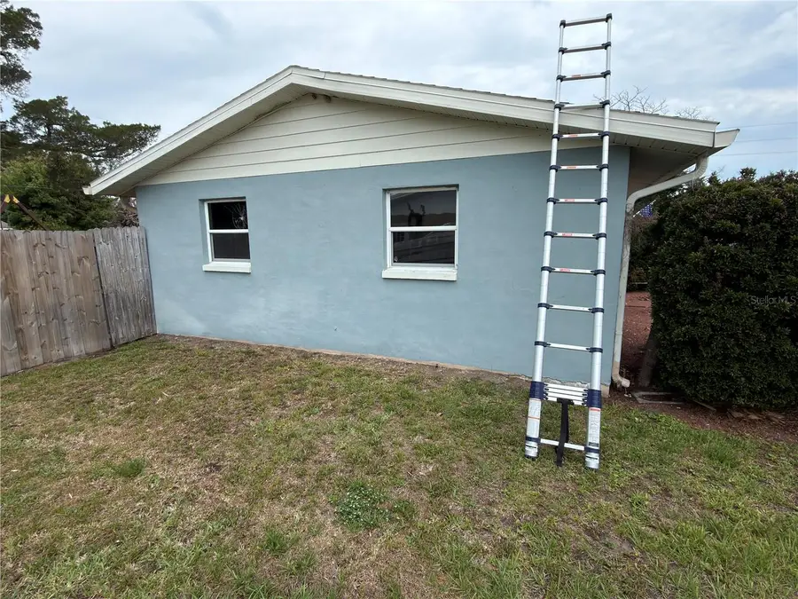1842 India Palm Drive, Edgewater, FL 32141 - #2