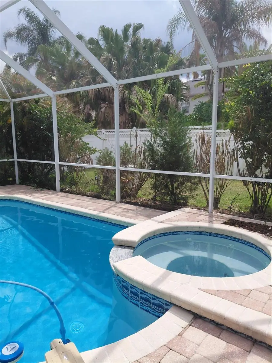 27730 Kirkwood Circle, Wesley Chapel, FL 33544 - #3